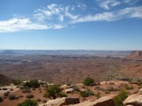 Canyonlands NP