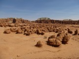 Goblin Valley SP