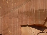 Petroglyphs
