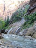 Narrows