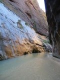 Narrows