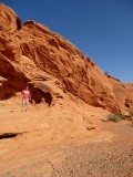 Valley of Fire