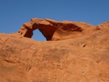 Valley of Fire