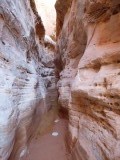 Valley of Fire