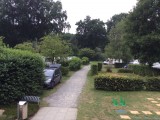 Camping Winsen