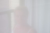 Komt weer leven in m'n fototoestel.