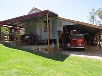 Herberton