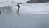 Surfen