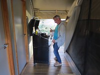 IMG_7939