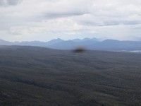 Grampians