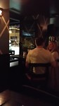 Irish pub