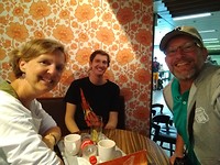 IMG_20190621_175800301
