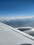 IMG_20190621_163250337_HDR