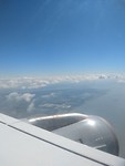IMG_20190621_163230283