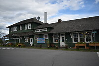 Nenana