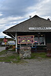 Nenana