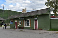 Nenana