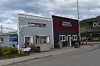 Nenana