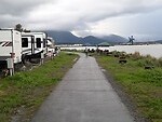 Seward