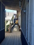 Boardwalk