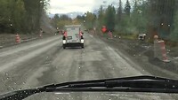 Off-road