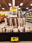 Fred Meyer