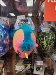 Fred Meyer