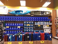 Fred Meyer