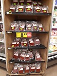 Fred Meyer