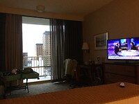 West Mark Hotel