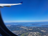 IMG-20230802-WA0009