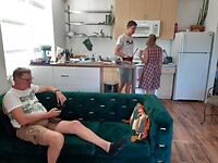 20230802_181426