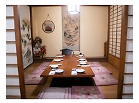 Maneki