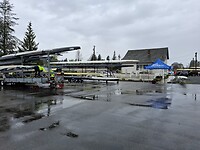 IMG-20250406-WA0014