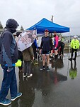 IMG-20250406-WA0015