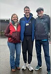 IMG-20250406-WA0035