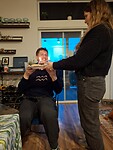 IMG-20250406-WA0036