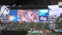 VID-20250407-WA0020