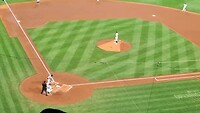 VID-20250407-WA0019