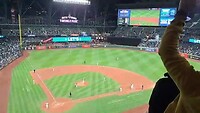 VID-20250407-WA0022