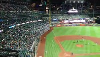 VID-20250407-WA0018
