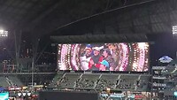 VID-20250407-WA0021