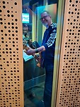 IMG-20250408-WA0017