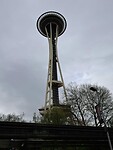 IMG-20250408-WA0018