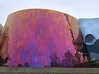 IMG-20250408-WA0019
