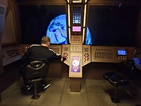 IMG-20250408-WA0007