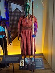 IMG-20250408-WA0006