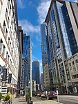 IMG-20250408-WA0028