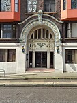 IMG-20250408-WA0029