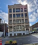 IMG-20250408-WA0030